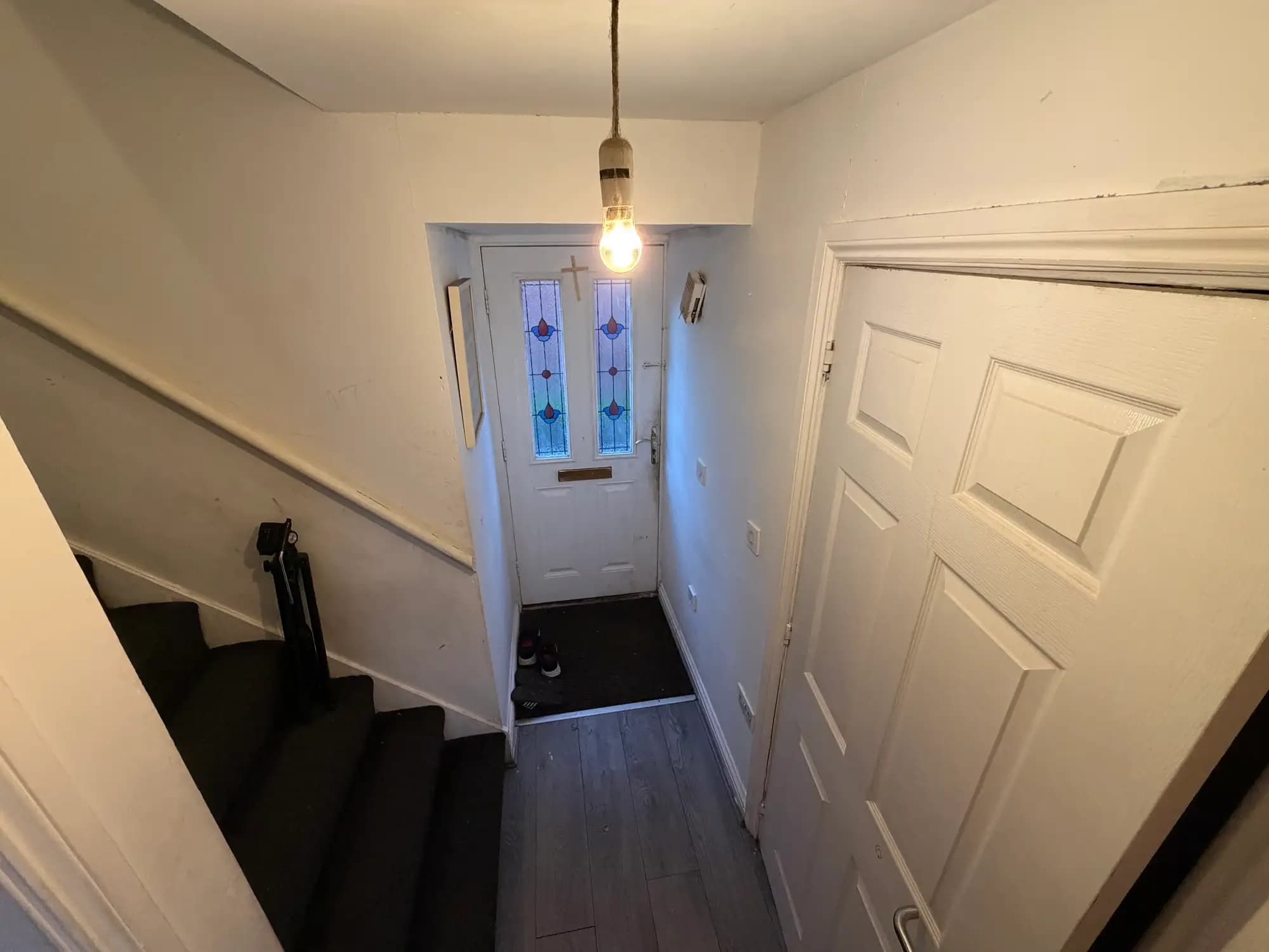 property photo 27 of 36