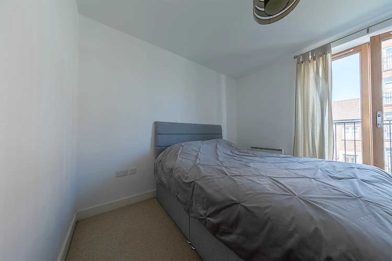 property photo 10 of 15