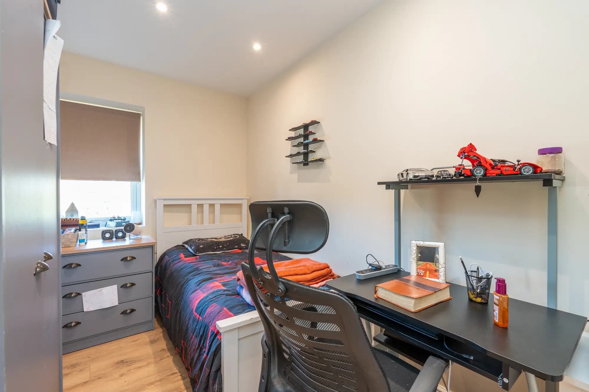property photo 45 of 54