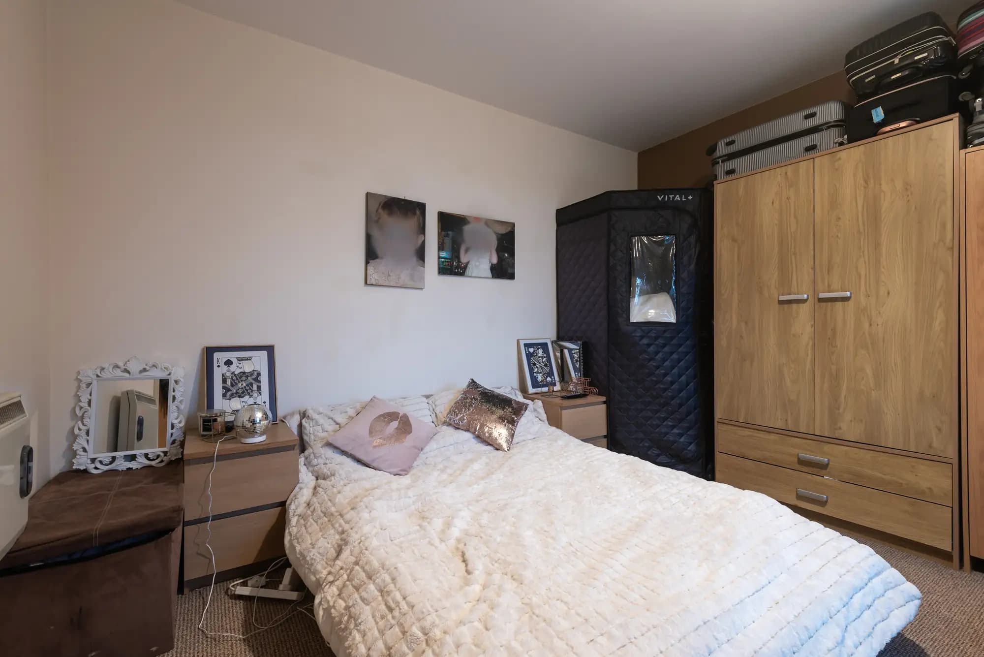 property photo 15 of 21