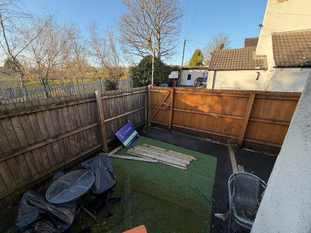 property photo 28 of 28