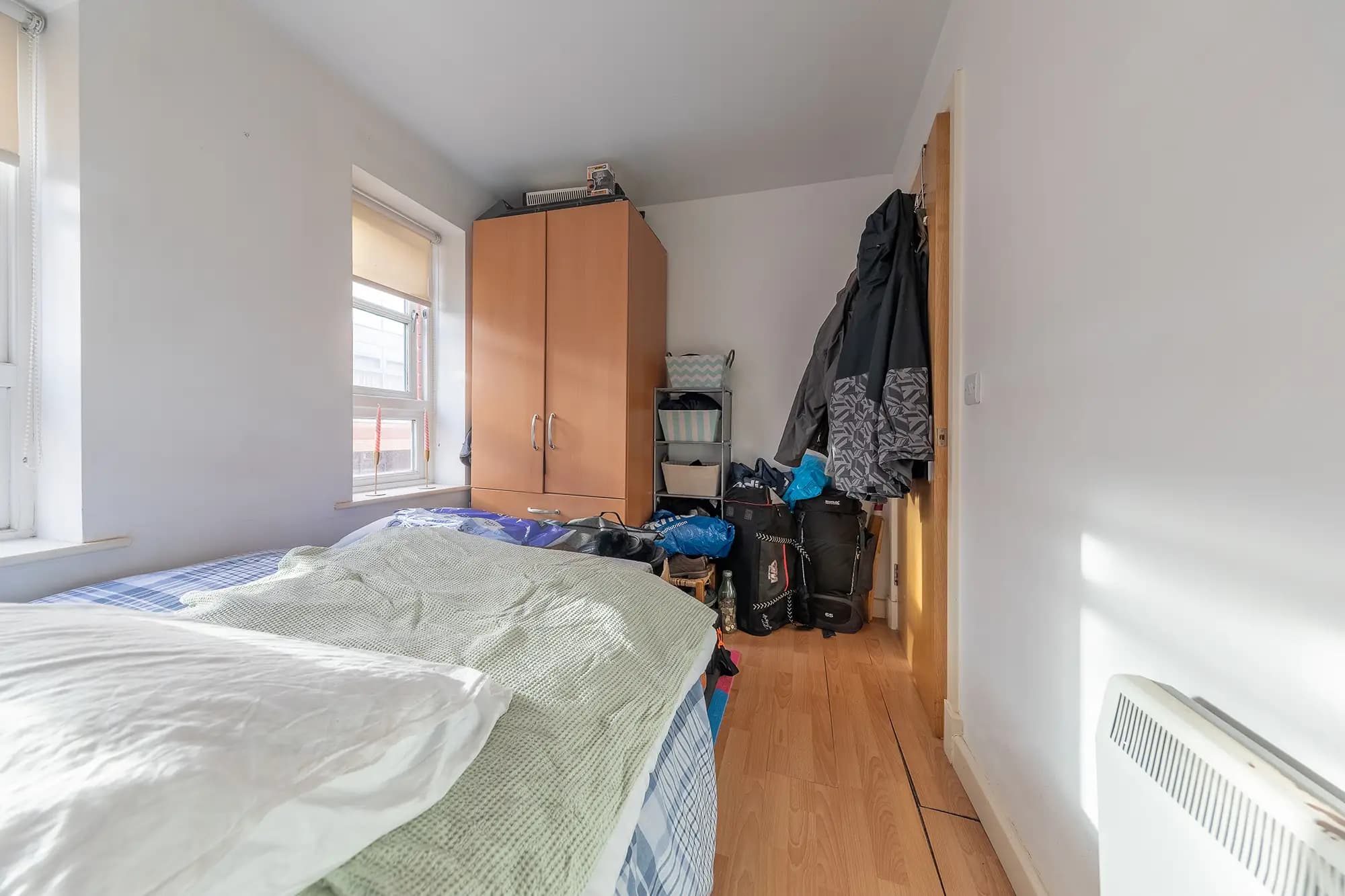 property photo 16 of 23