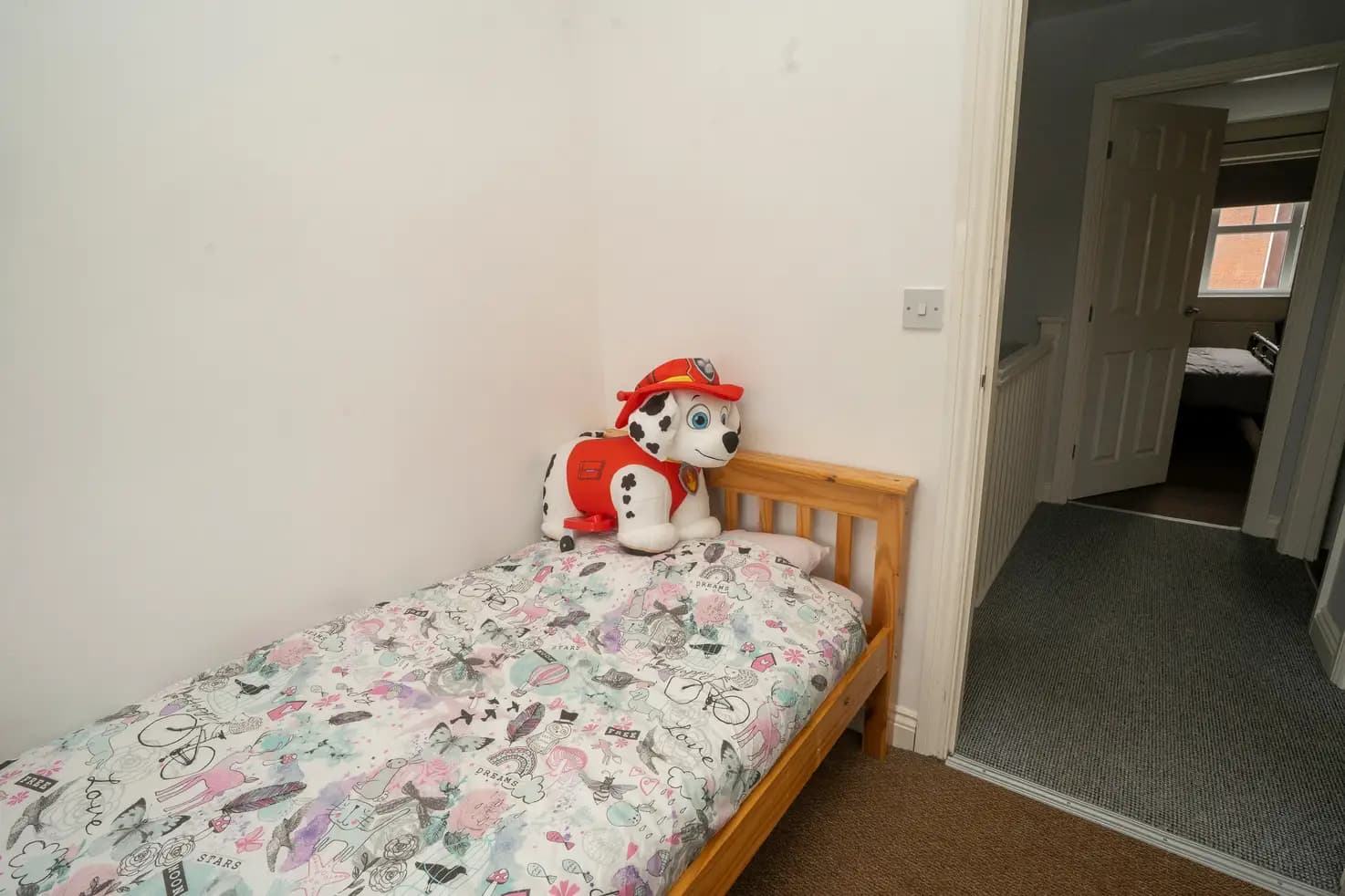 property photo 16 of 22
