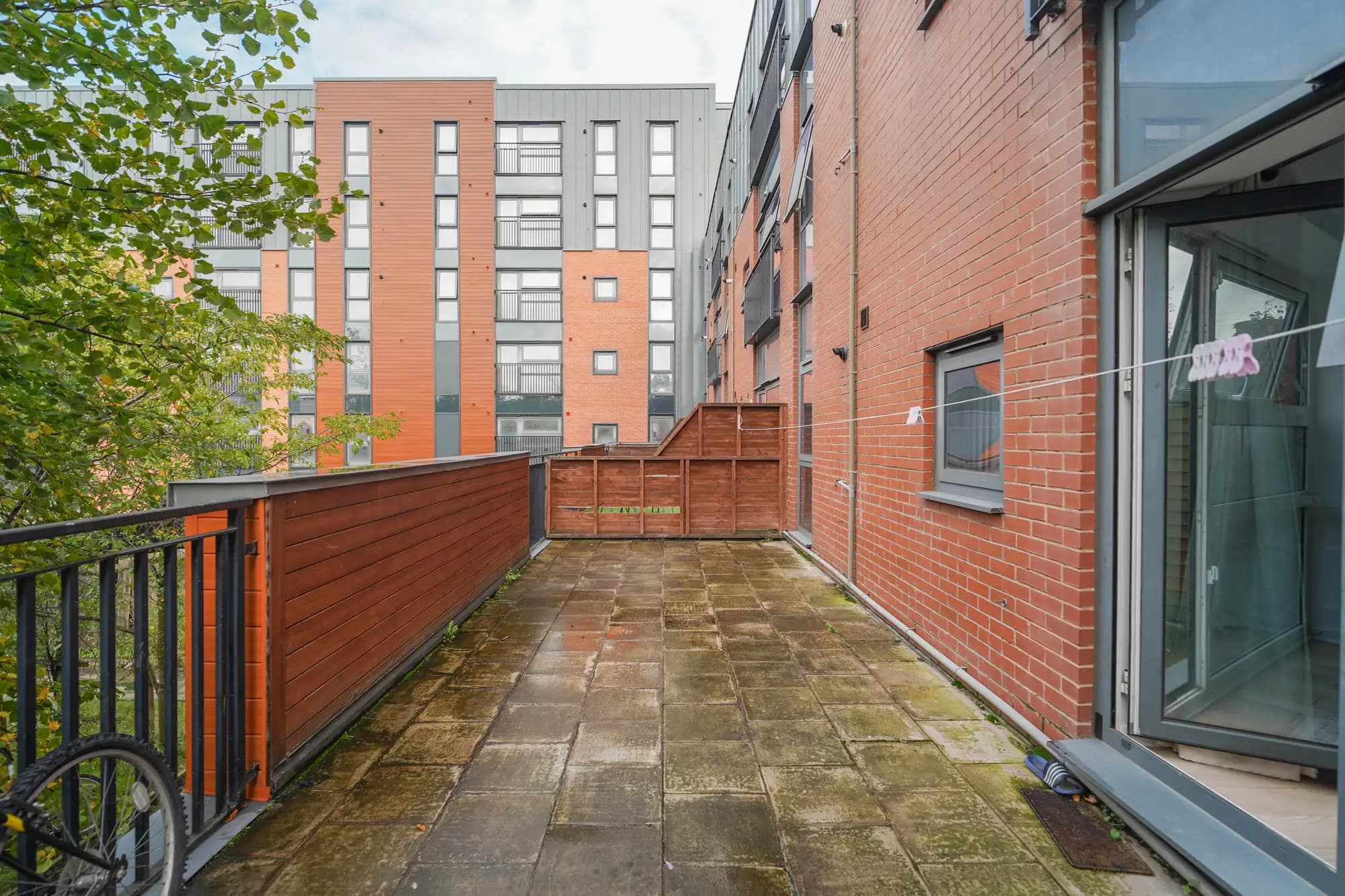 property photo 22 of 24