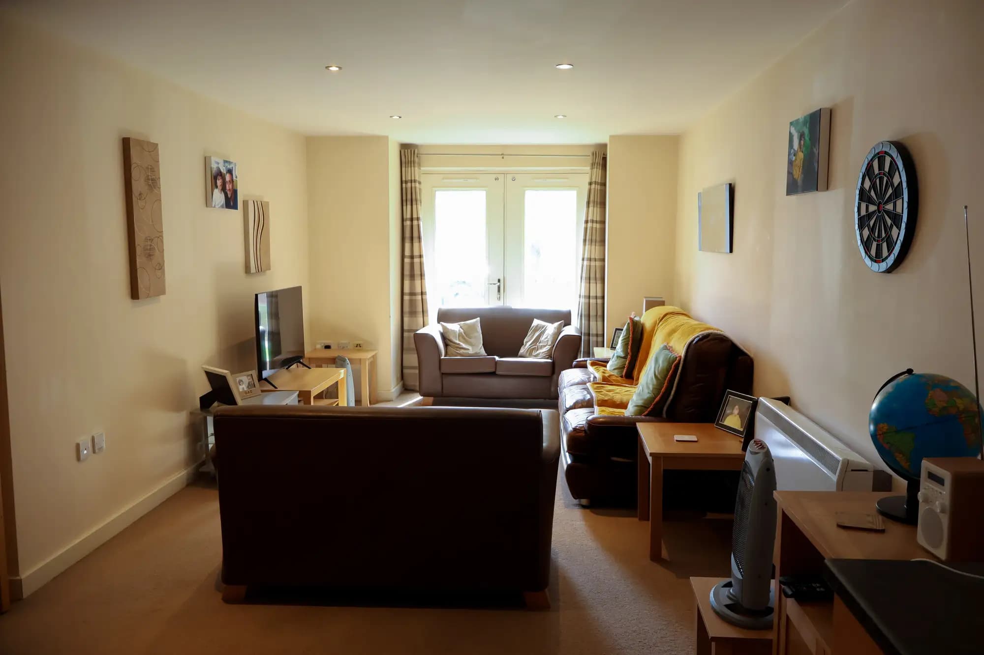 property photo 3 of 15