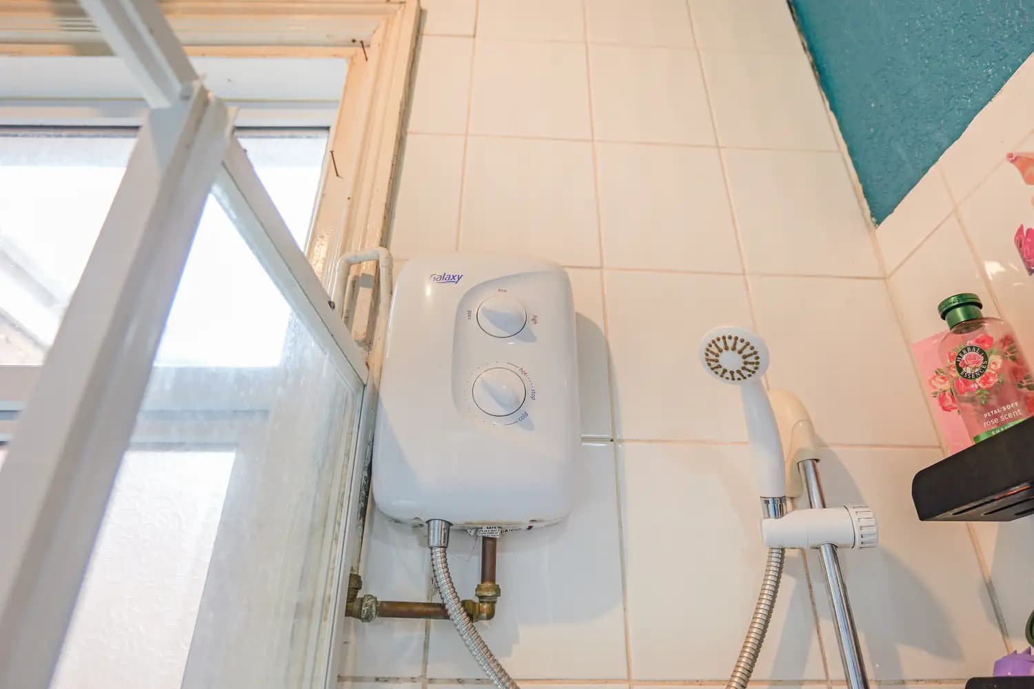 property photo 12 of 30