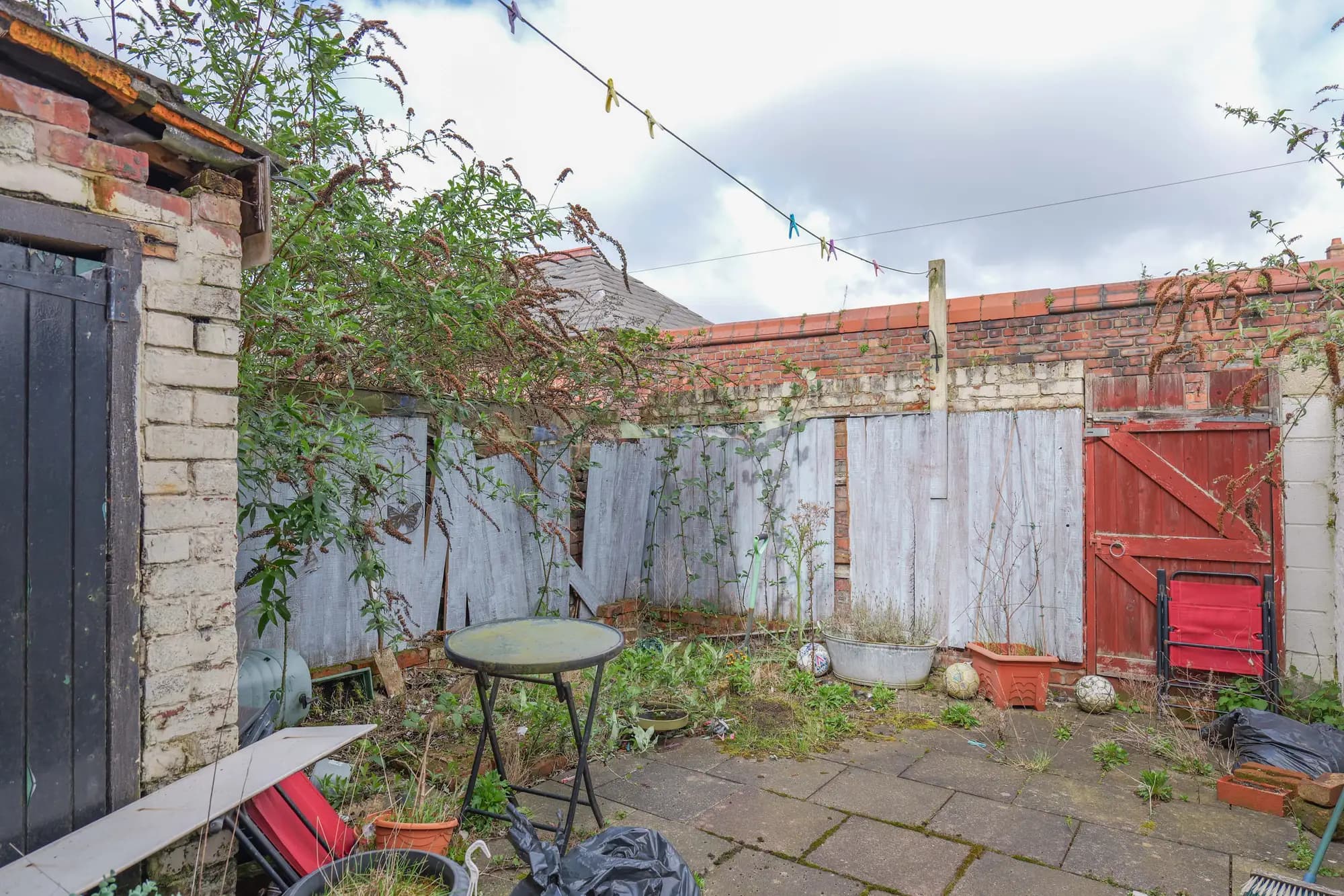 property photo 29 of 33