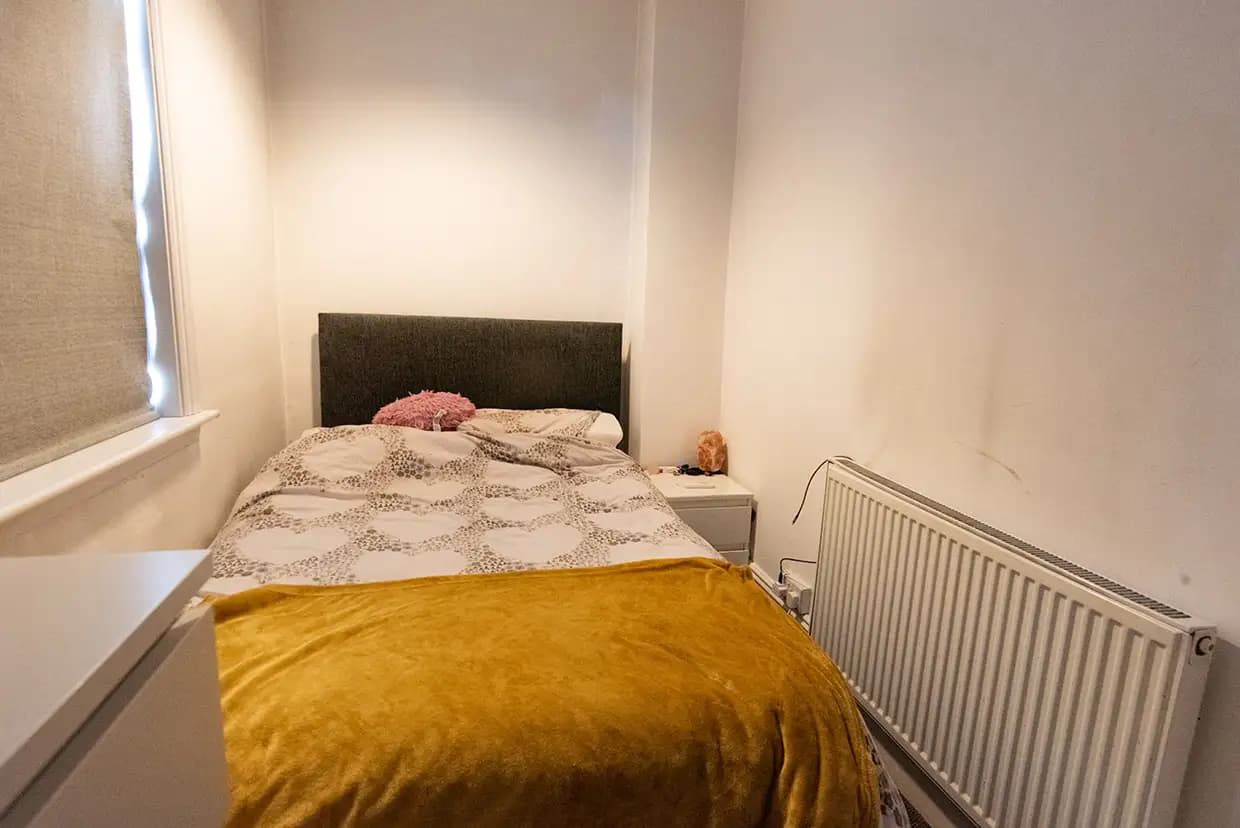 property photo 13 of 23