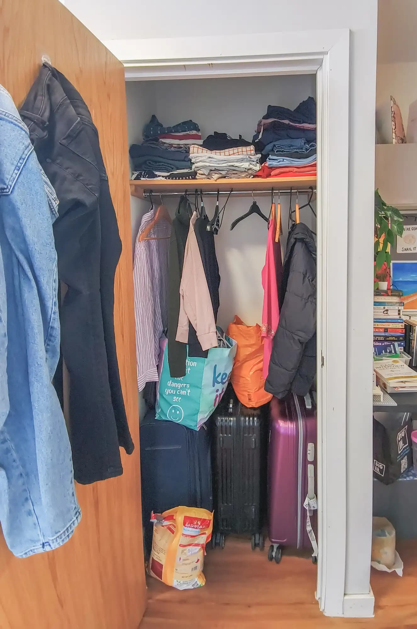 property photo 10 of 12