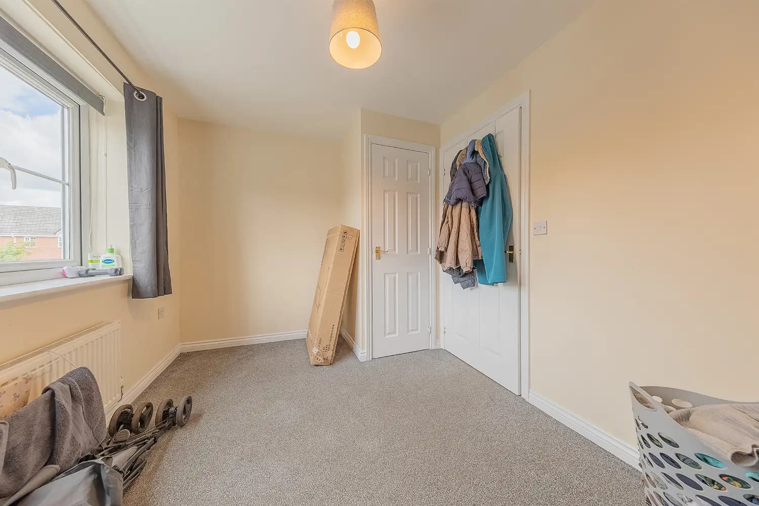 property photo 12 of 25