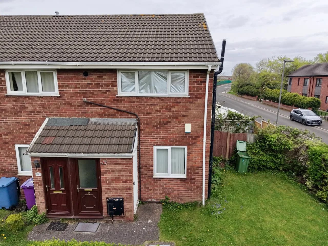 property photo 17 of 19