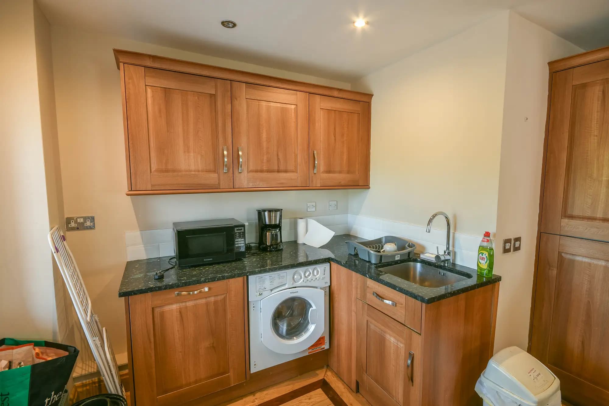 property photo 5 of 17