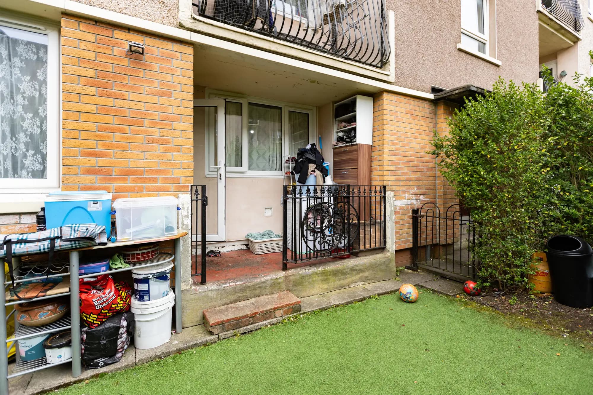 property photo 16 of 17