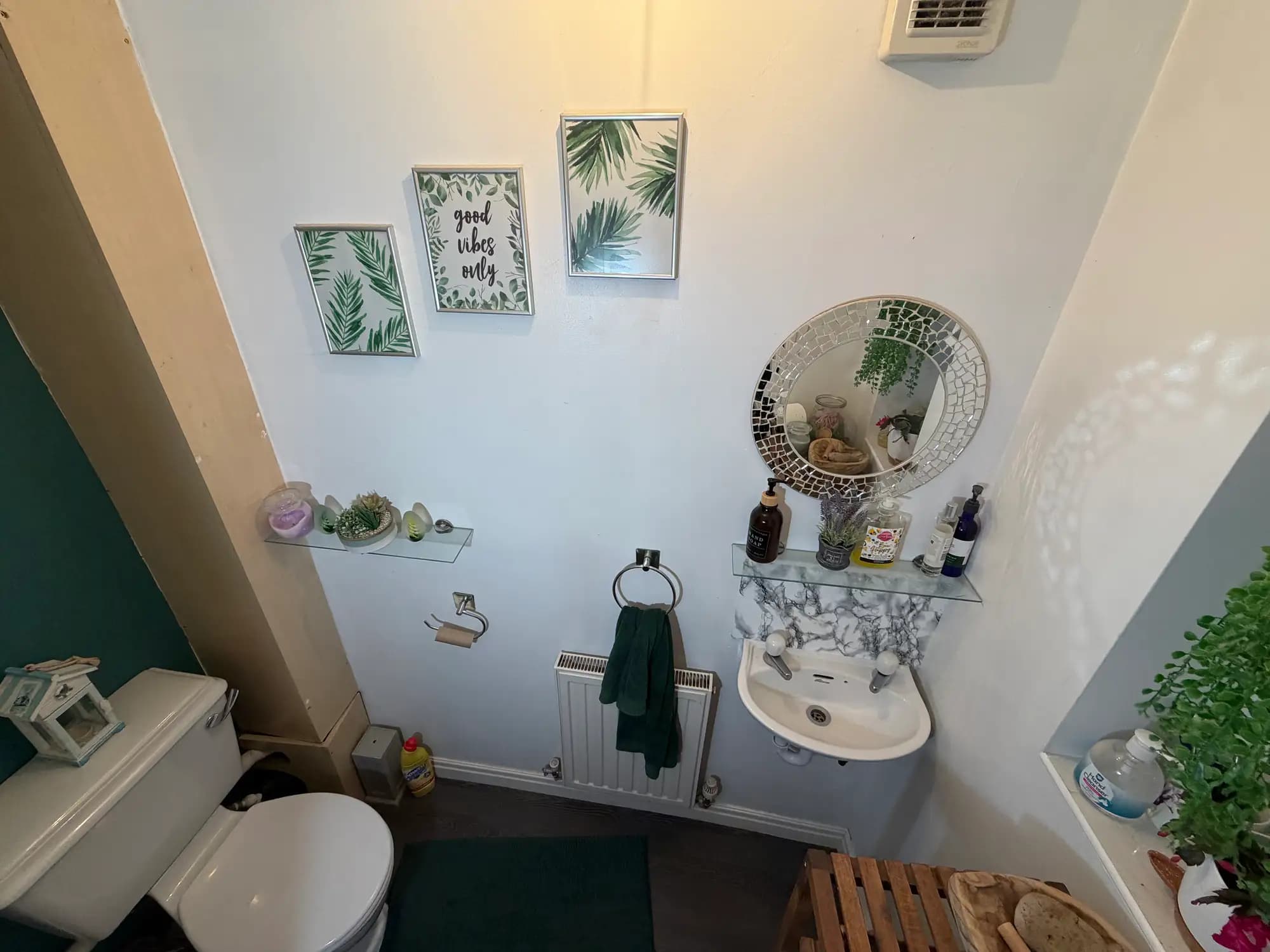 property photo 13 of 39