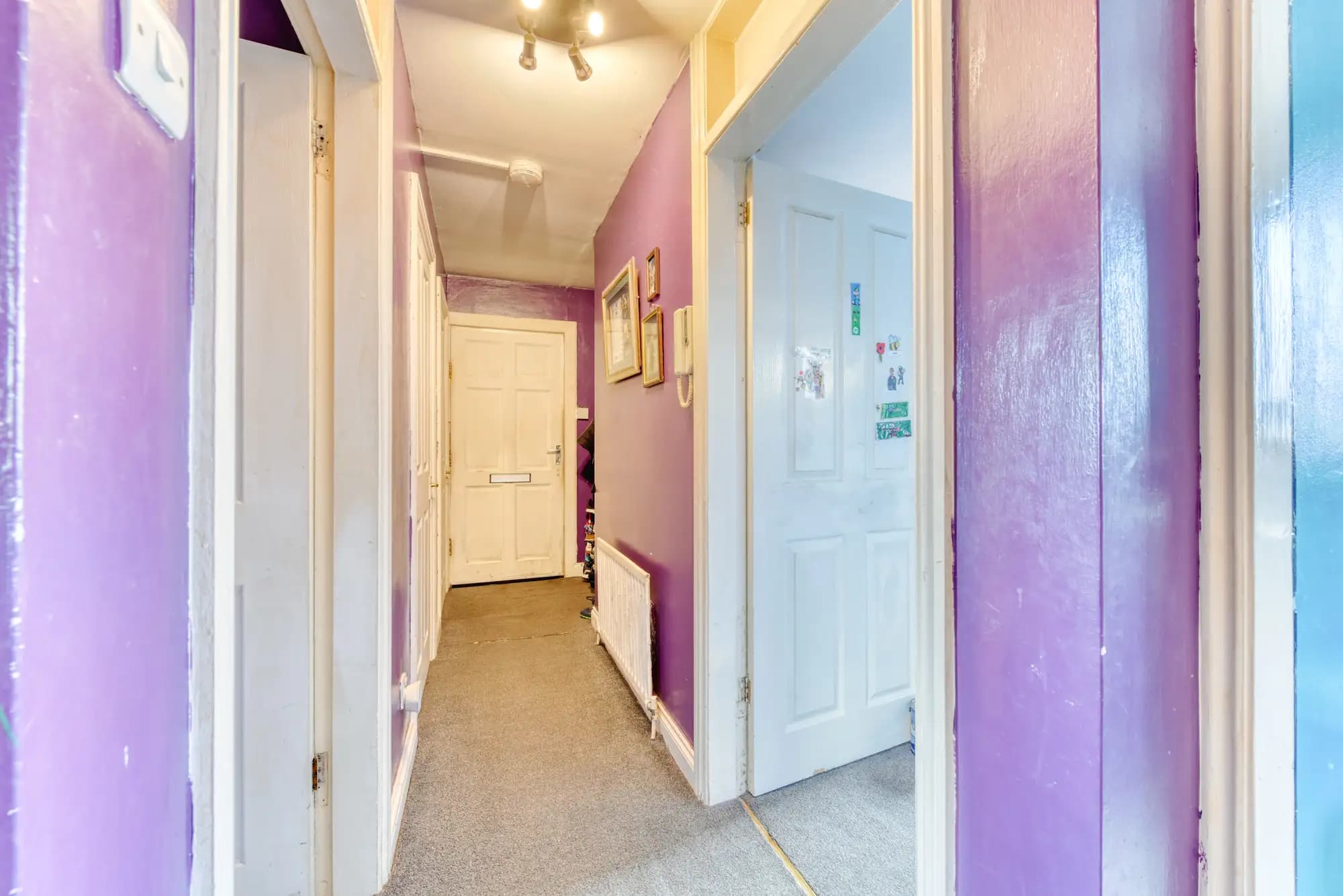 property photo 21 of 23