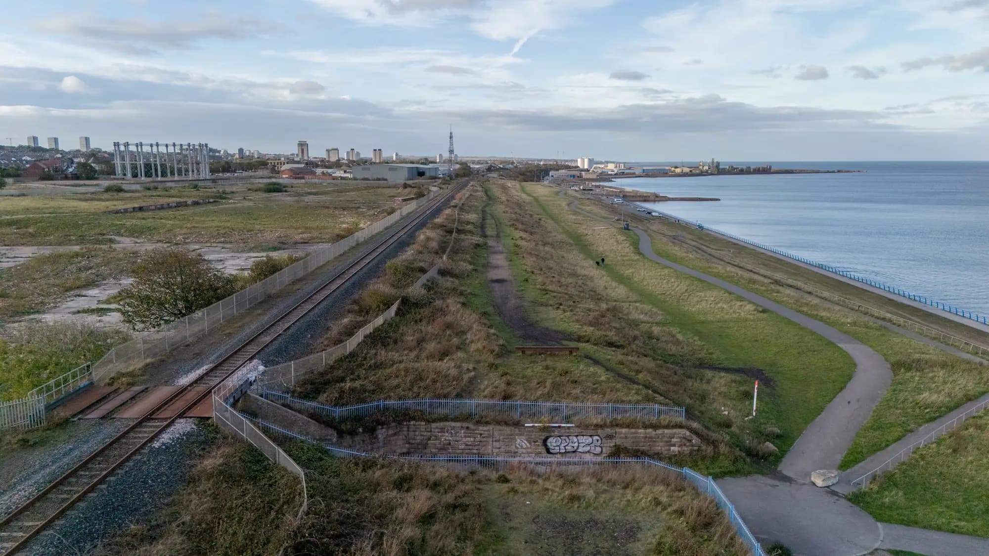 property photo 7 of 30