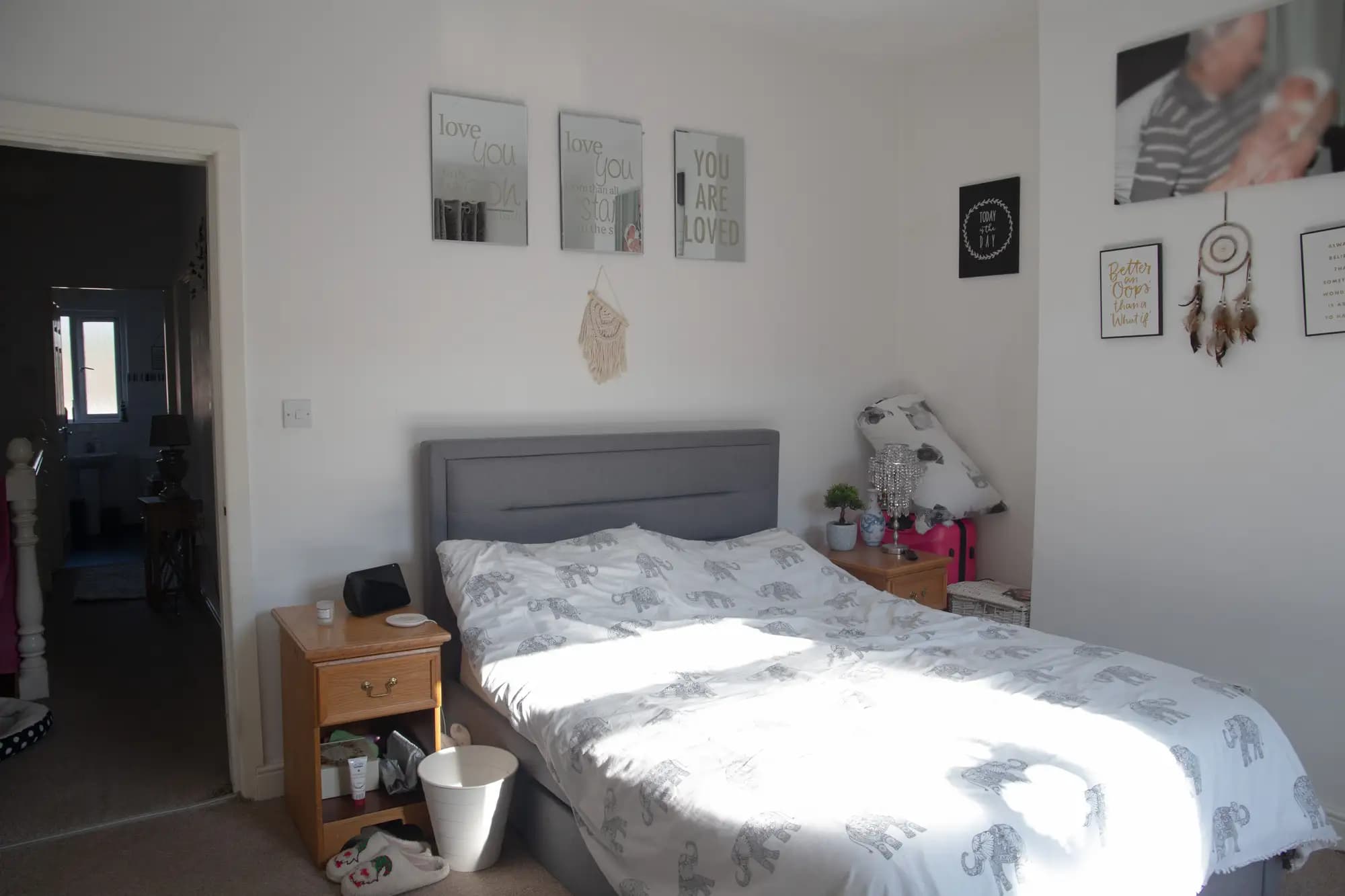property photo 9 of 10