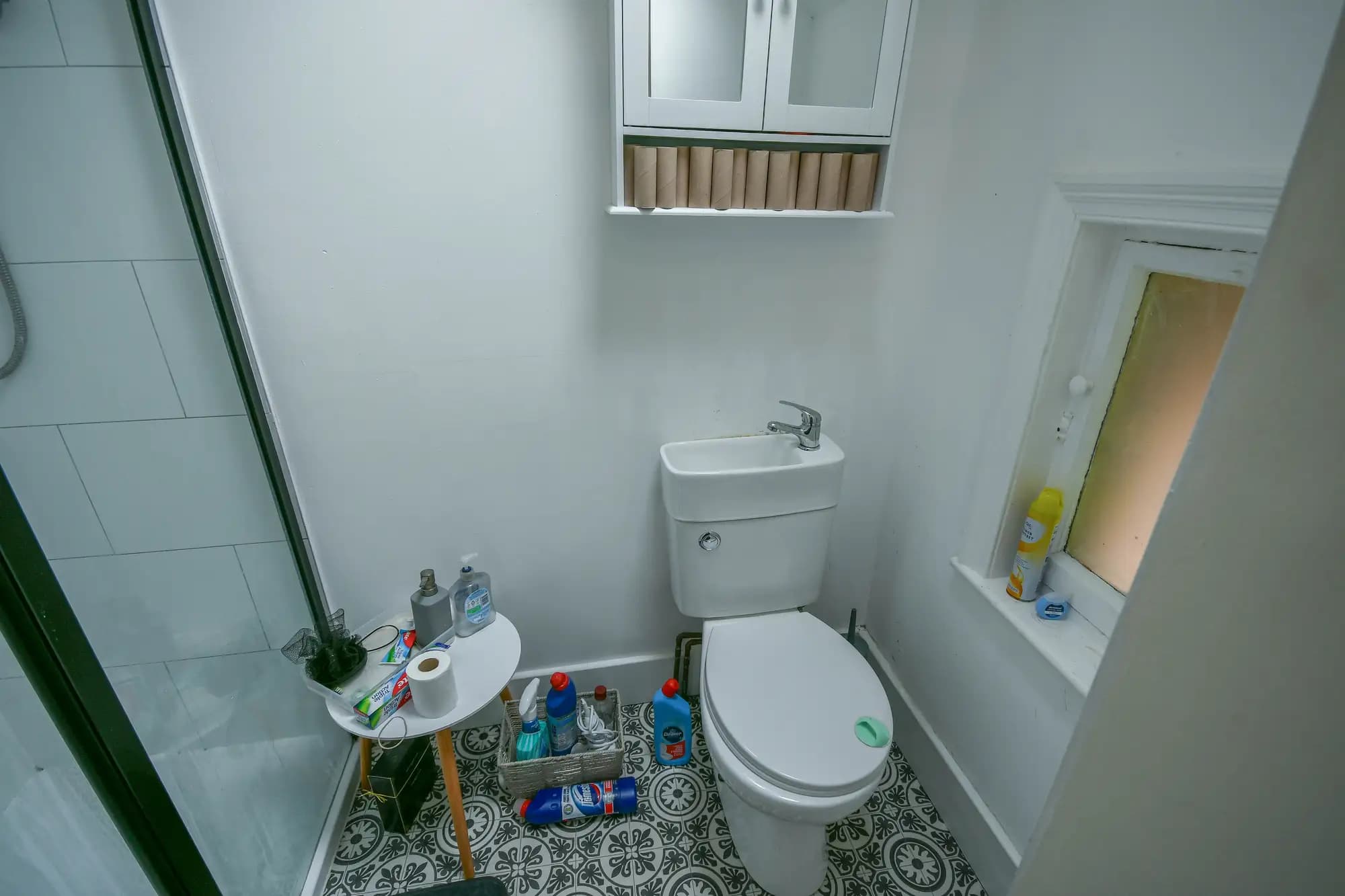 property photo 11 of 30