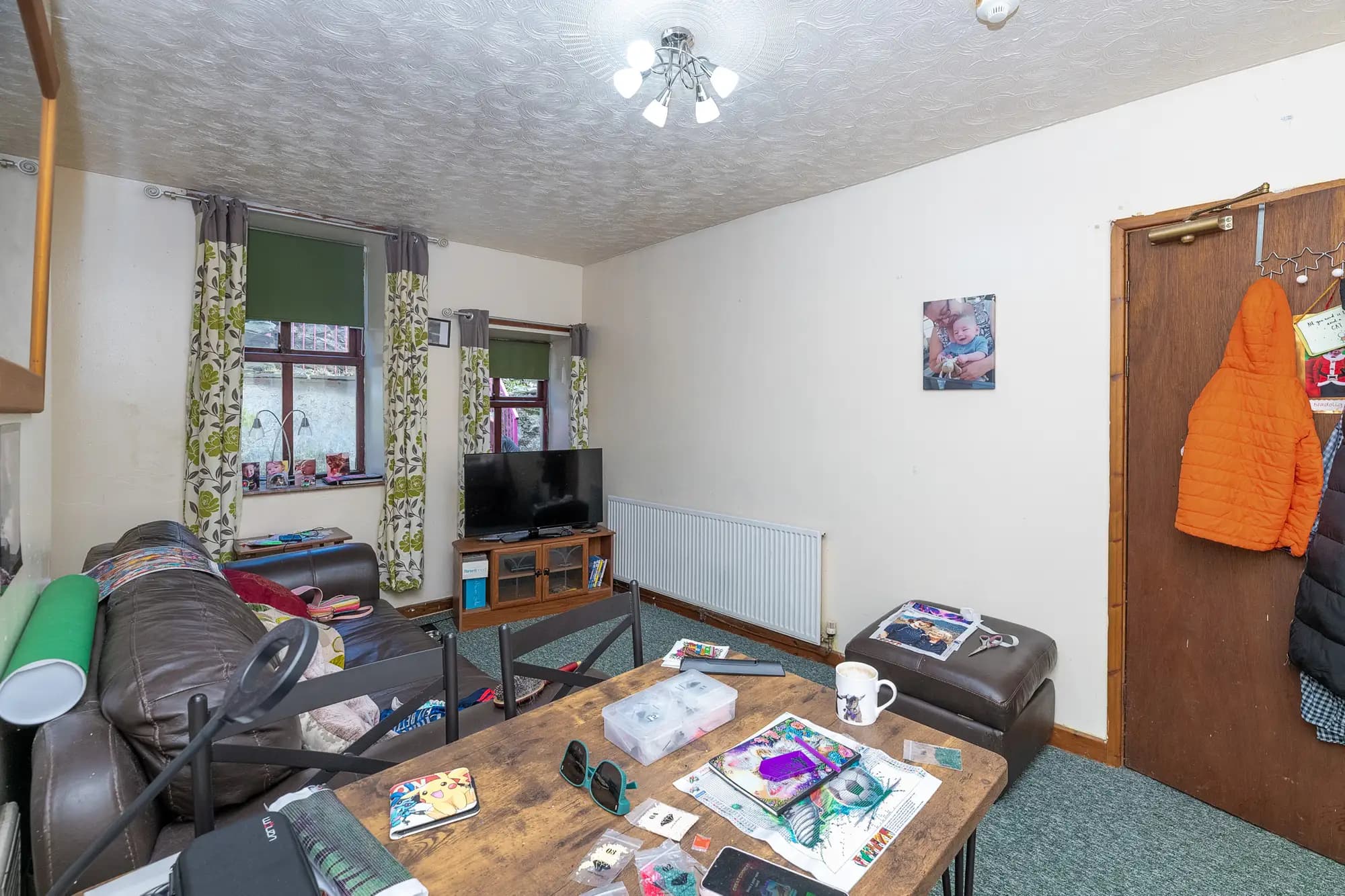 property photo 6 of 29