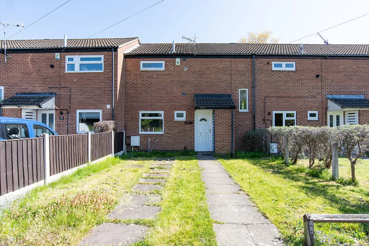 property photo 1 of 17