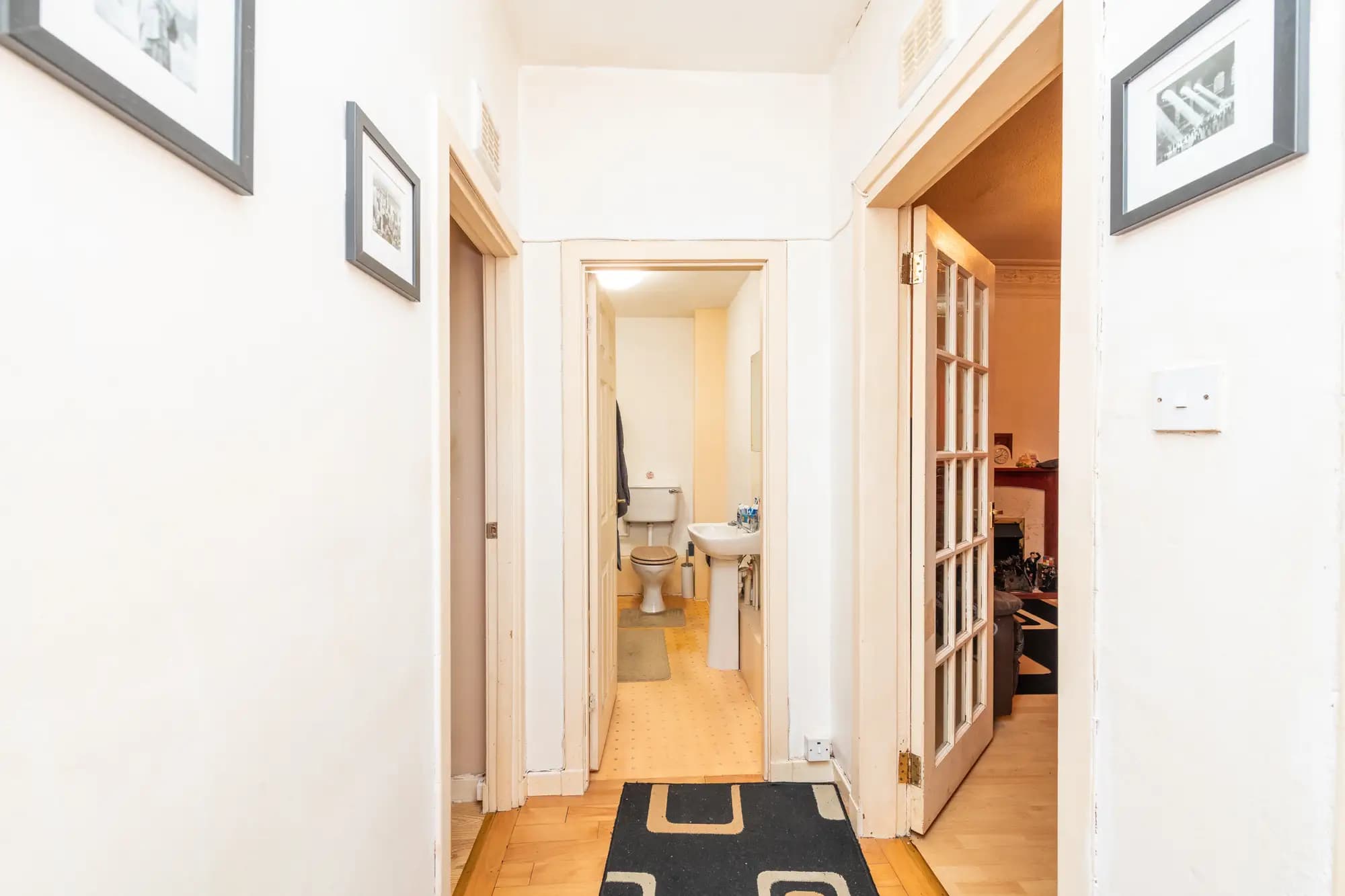 property photo 13 of 19