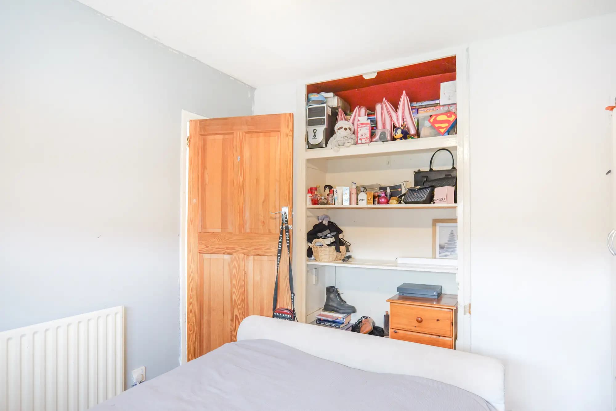 property photo 13 of 31