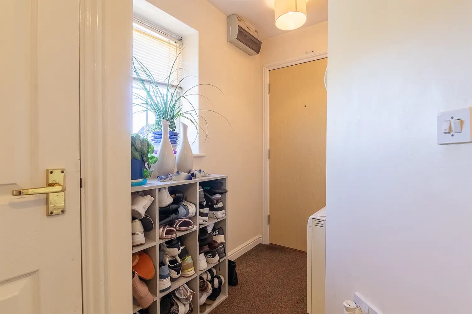 property photo 22 of 34
