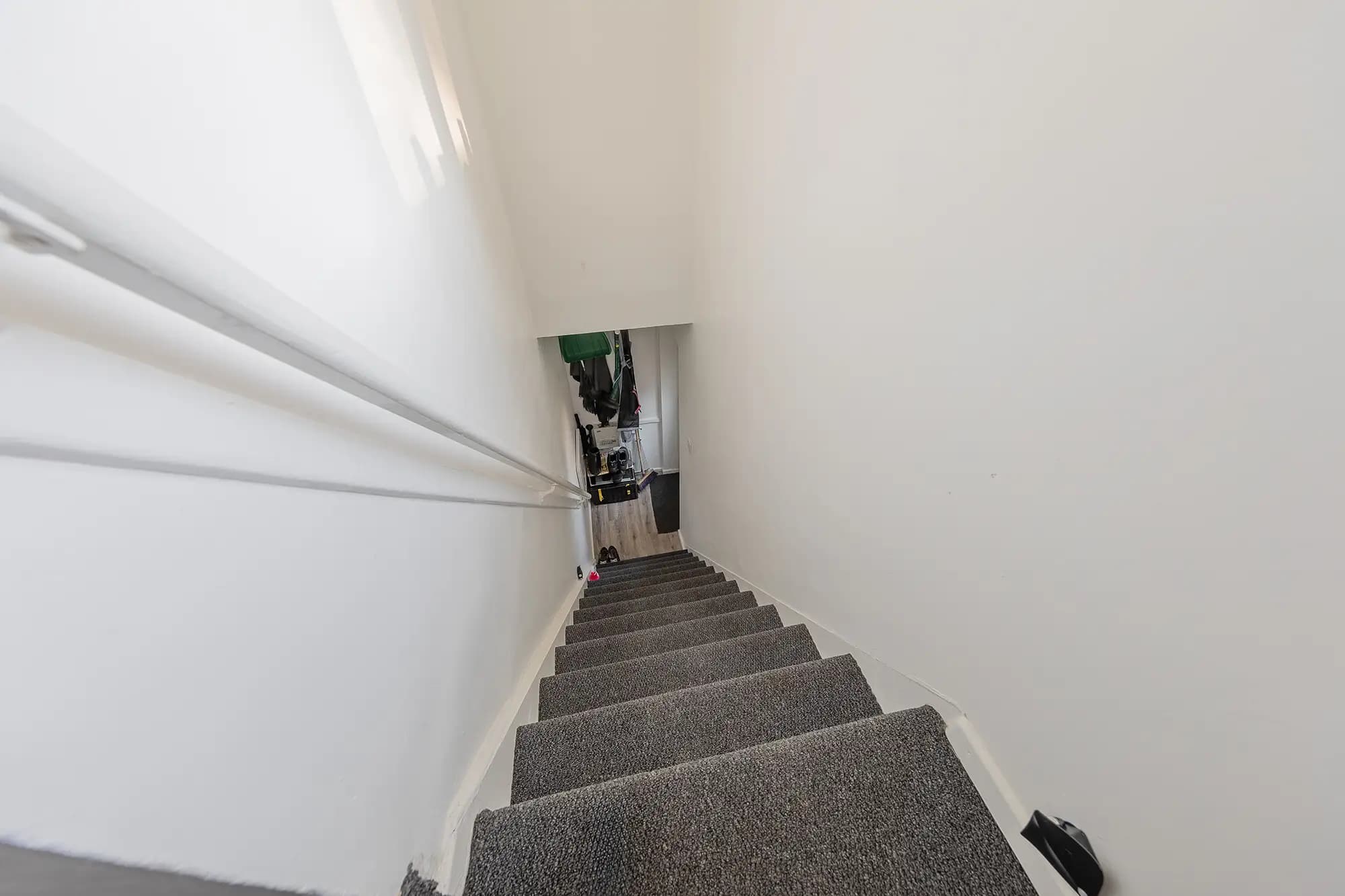 property photo 18 of 22