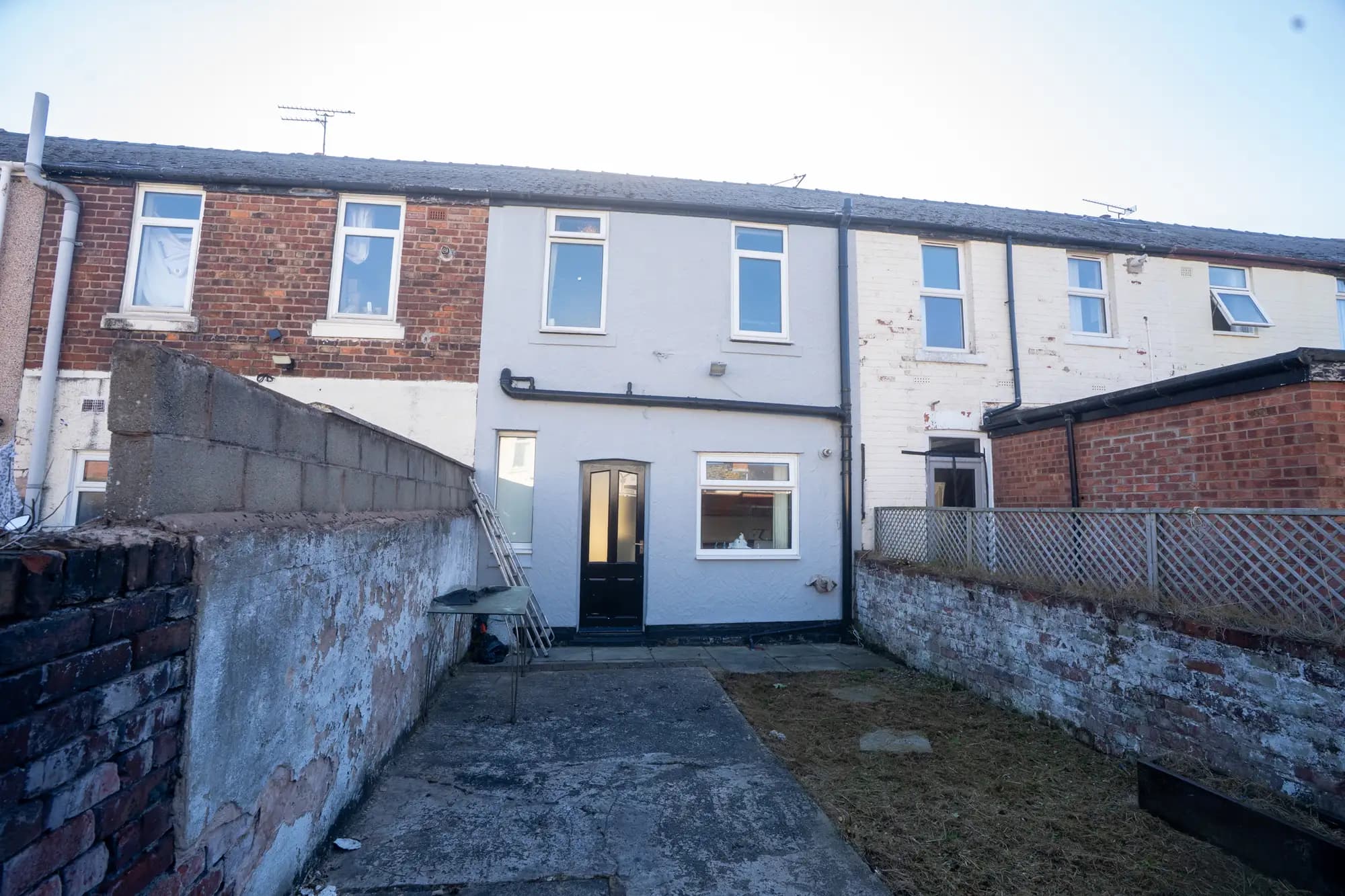 property photo 18 of 18