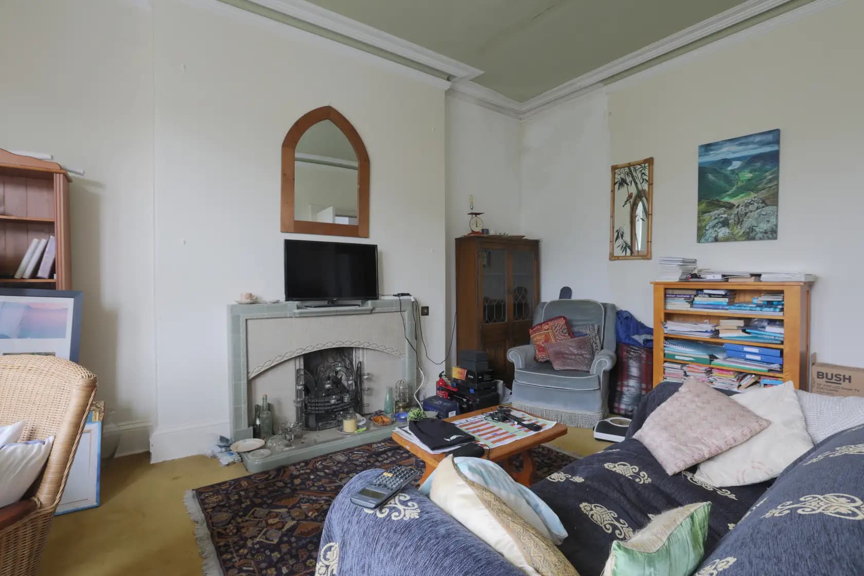 property photo 3 of 47