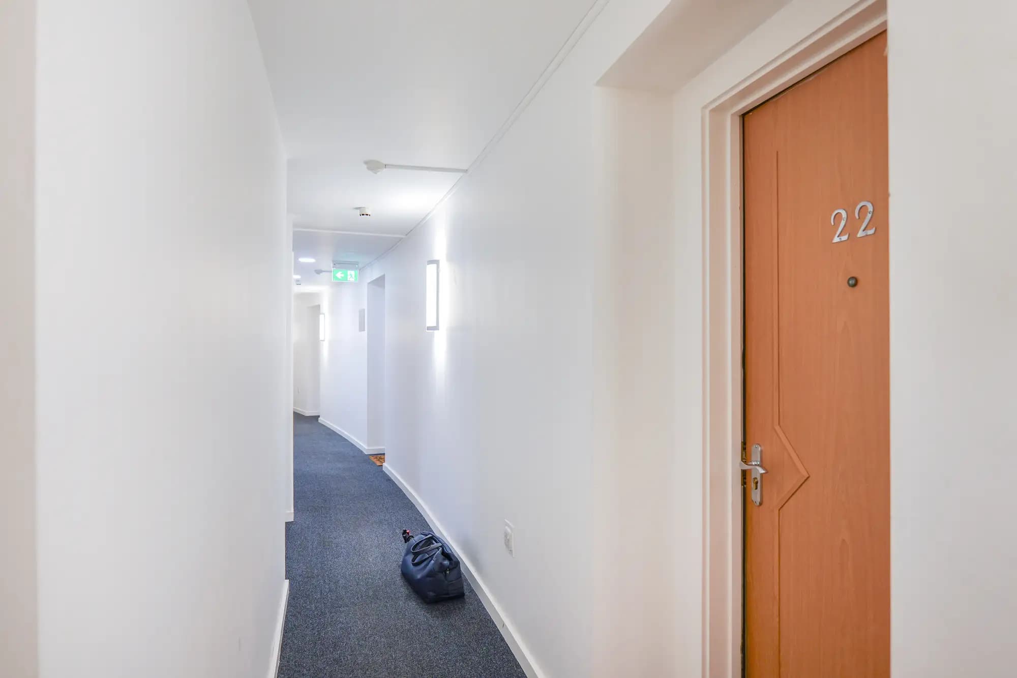 property photo 17 of 24