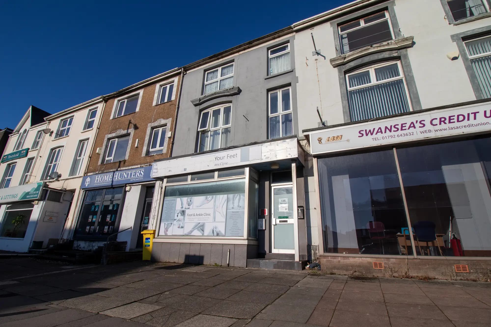 property photo 17 of 17