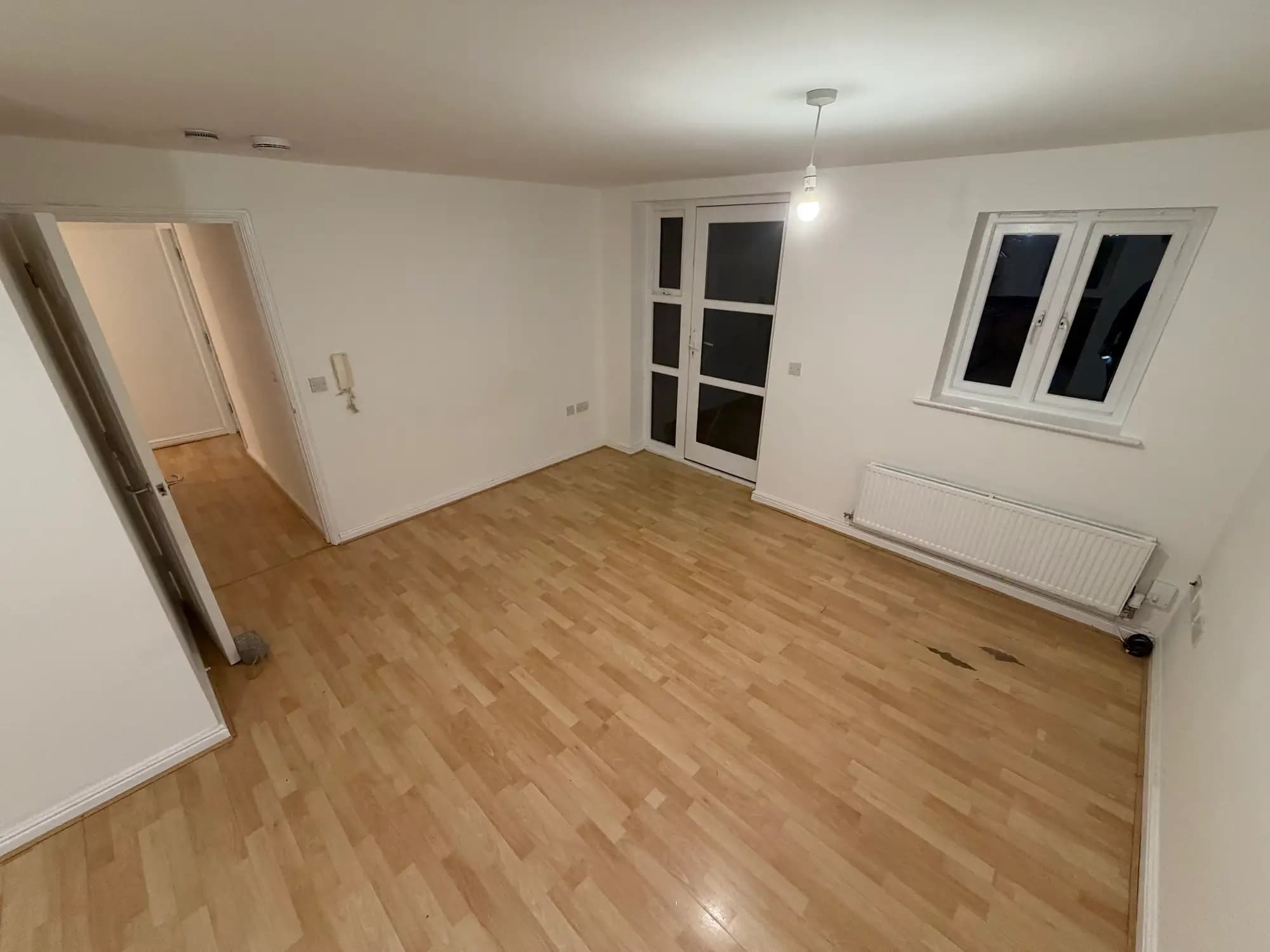 property photo 4 of 25