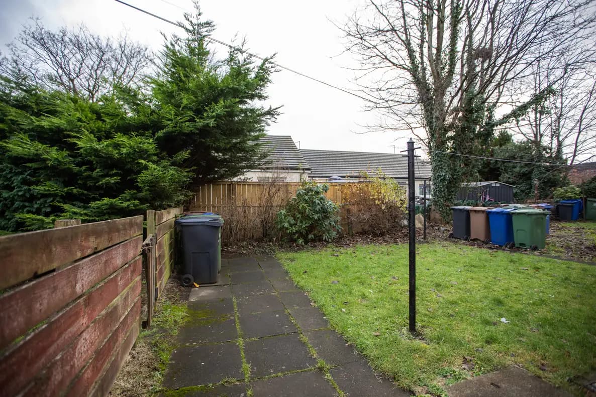 property photo 24 of 26