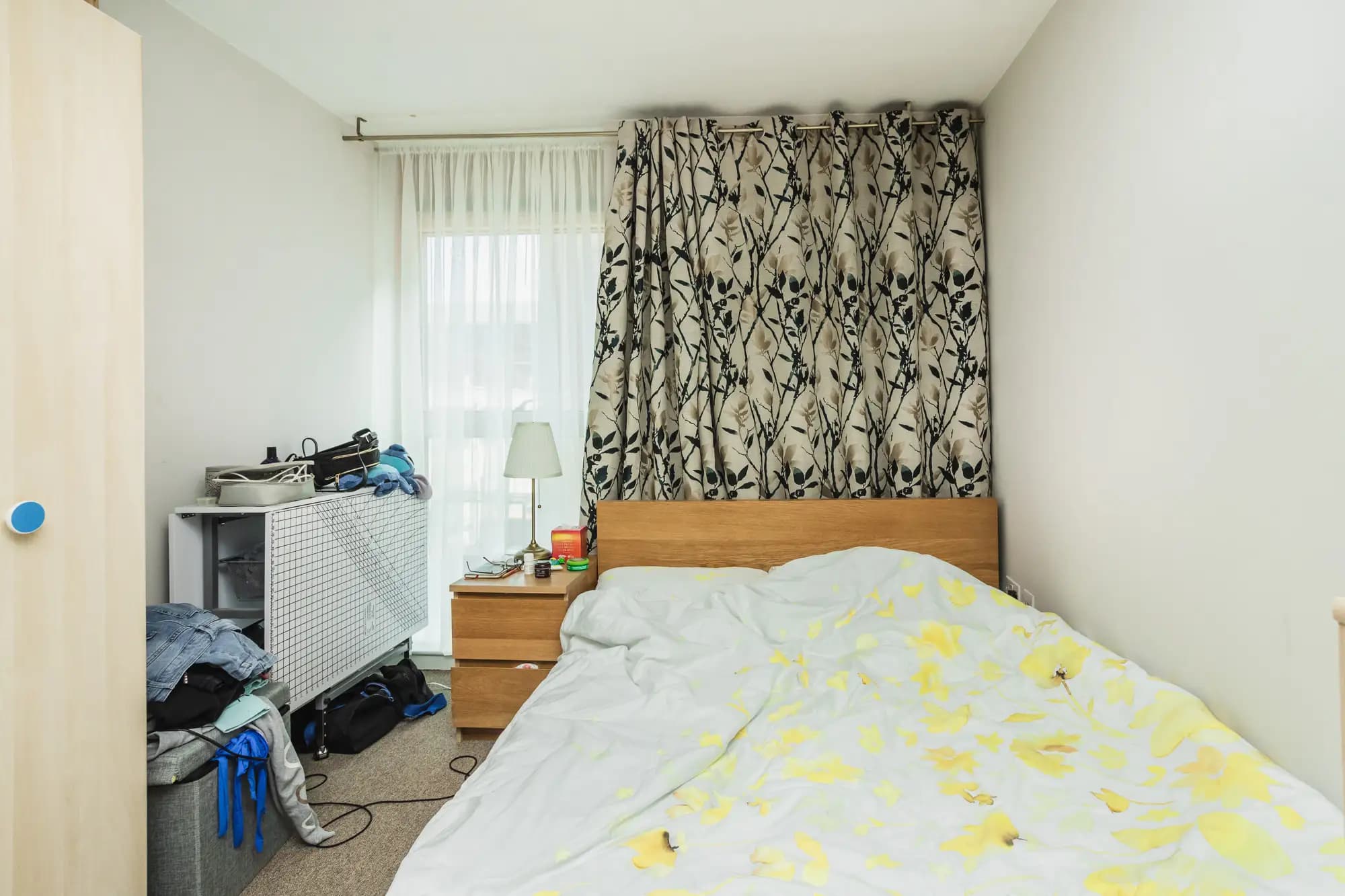 property photo 13 of 18