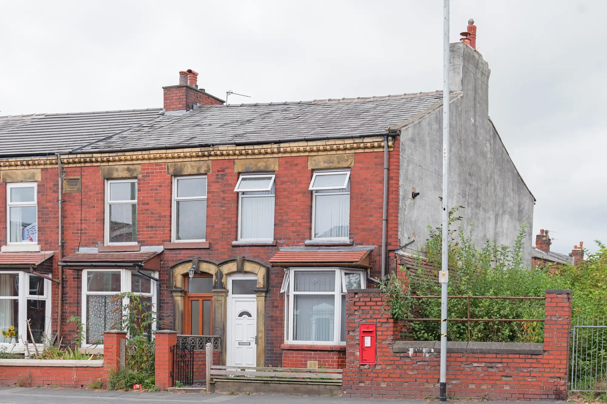 property photo 22 of 22