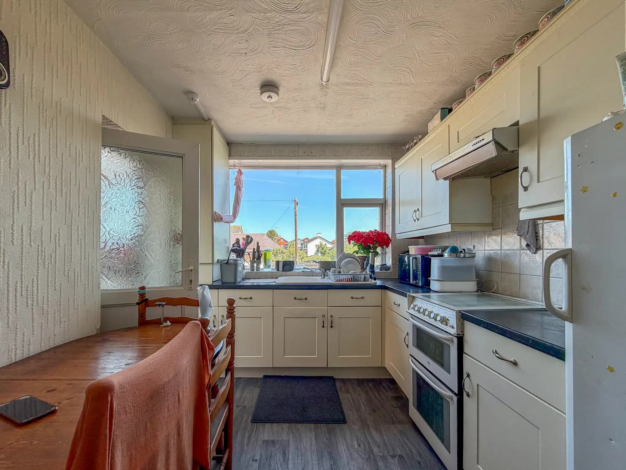 property photo 17 of 45