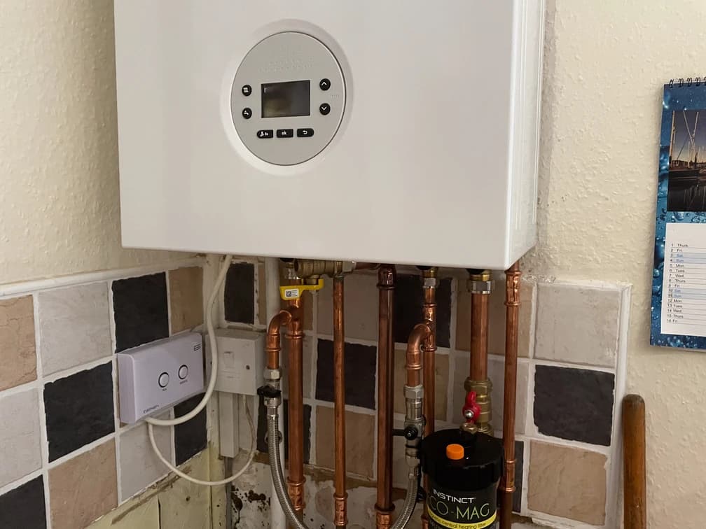 property photo 43 of 47