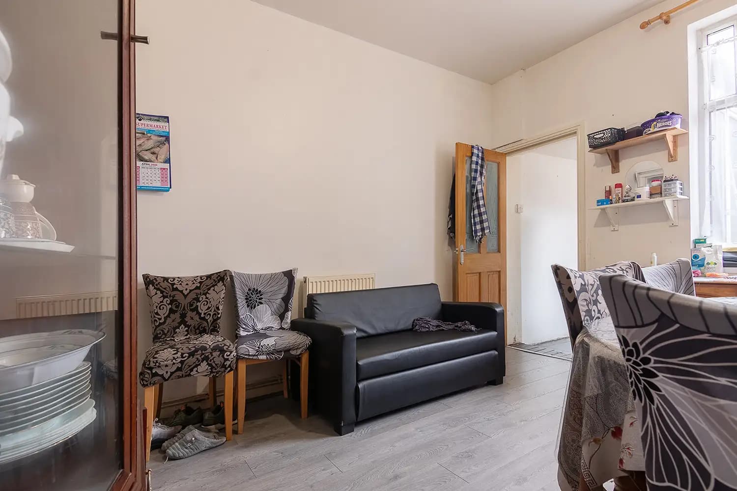 property photo 6 of 29