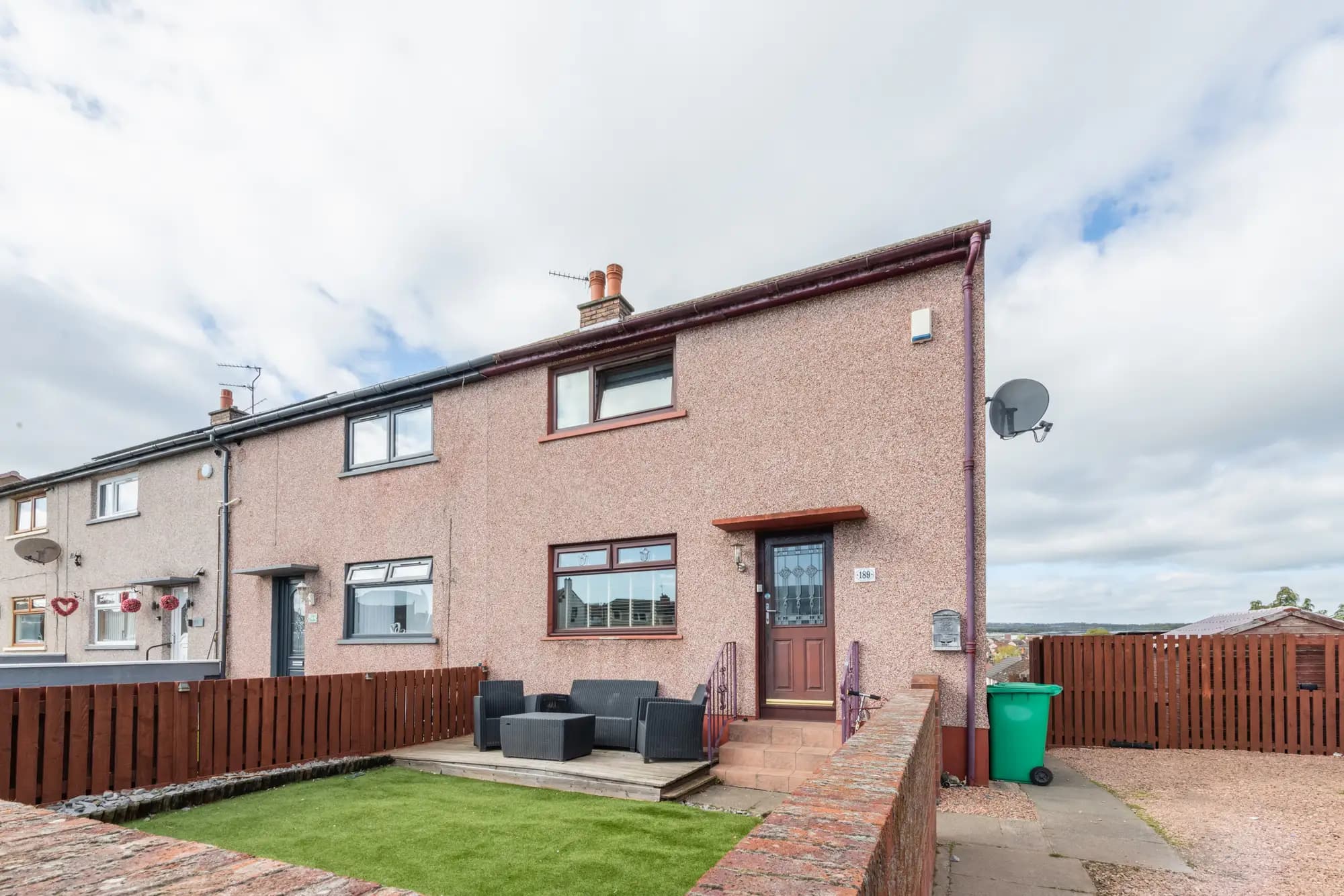 property photo 23 of 37