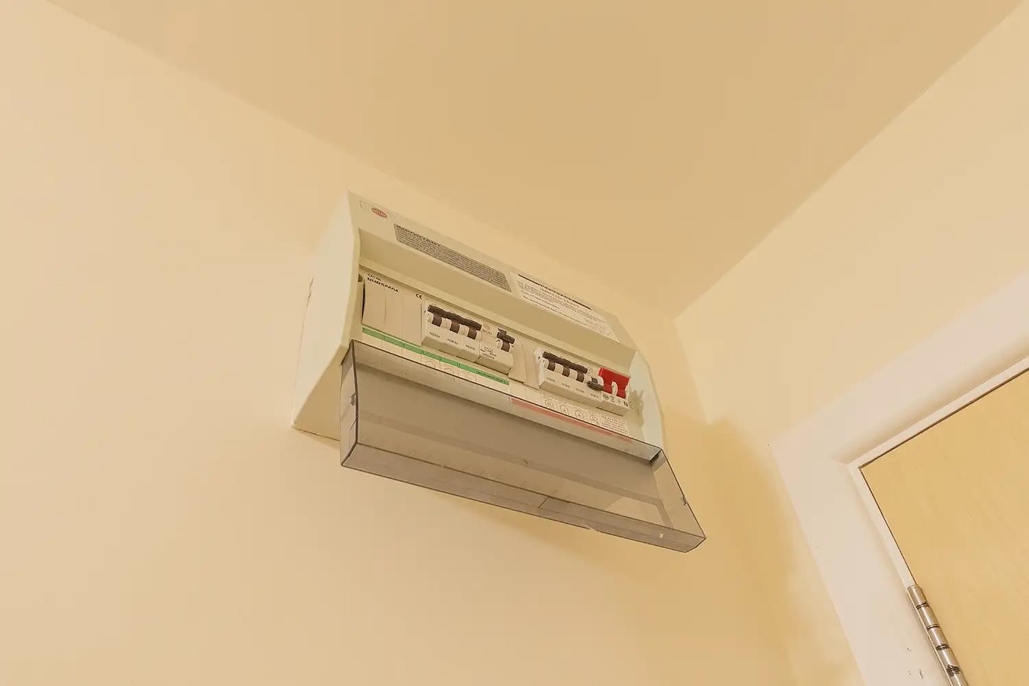 property photo 15 of 20