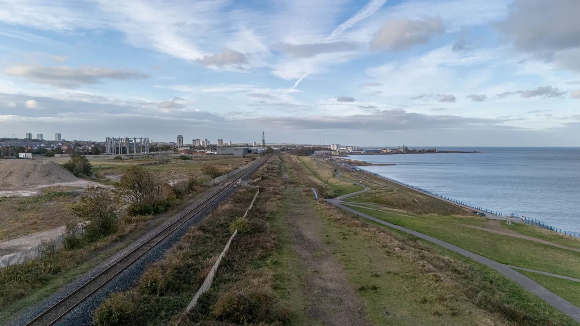 property photo 5 of 30