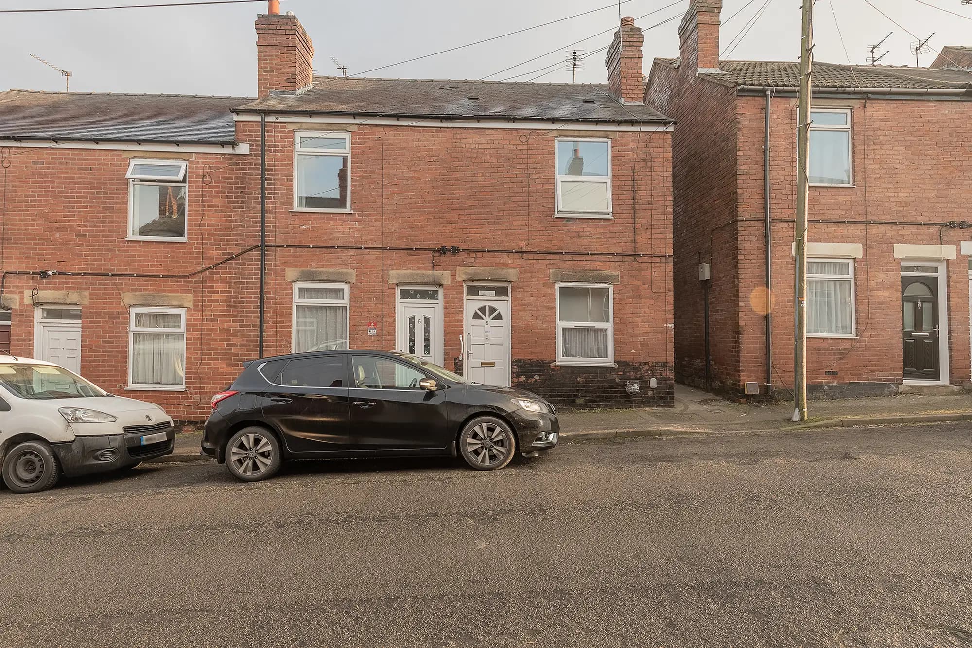 property photo 26 of 26