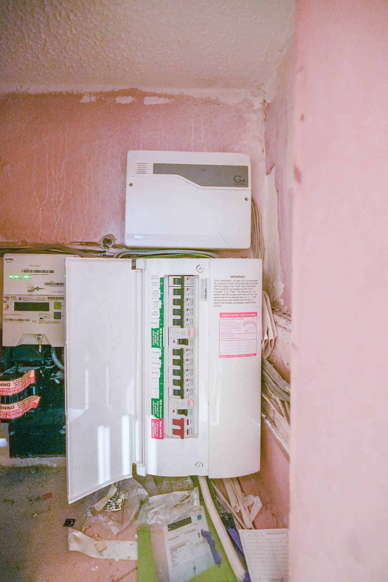 property photo 24 of 28