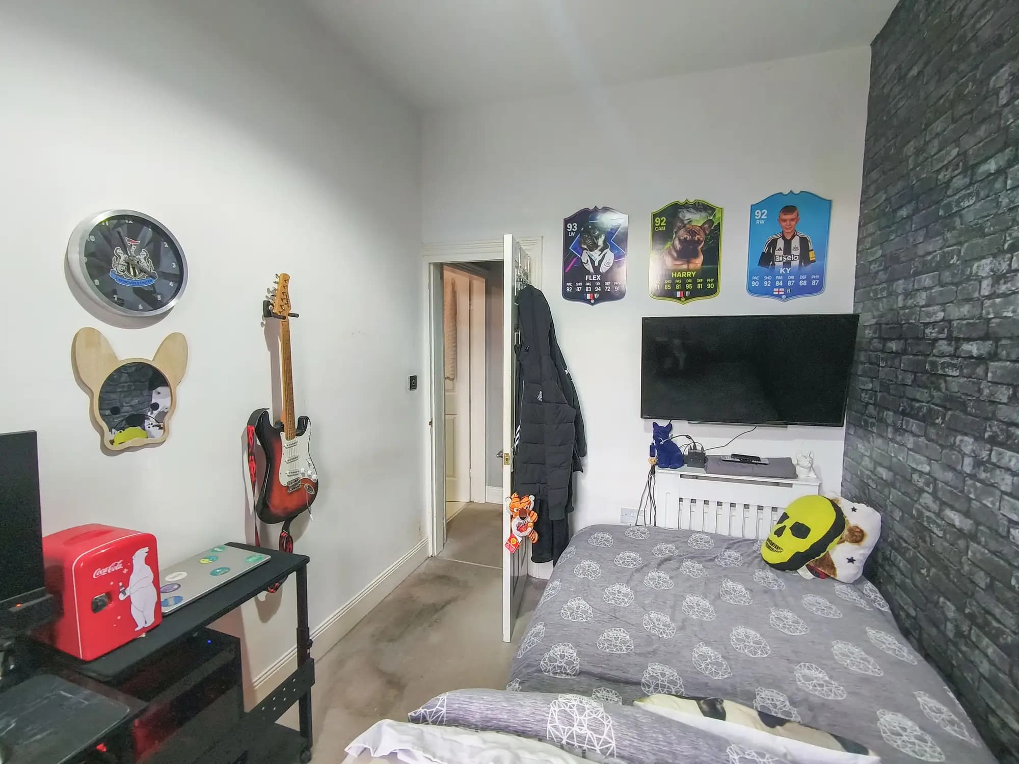 property photo 12 of 14