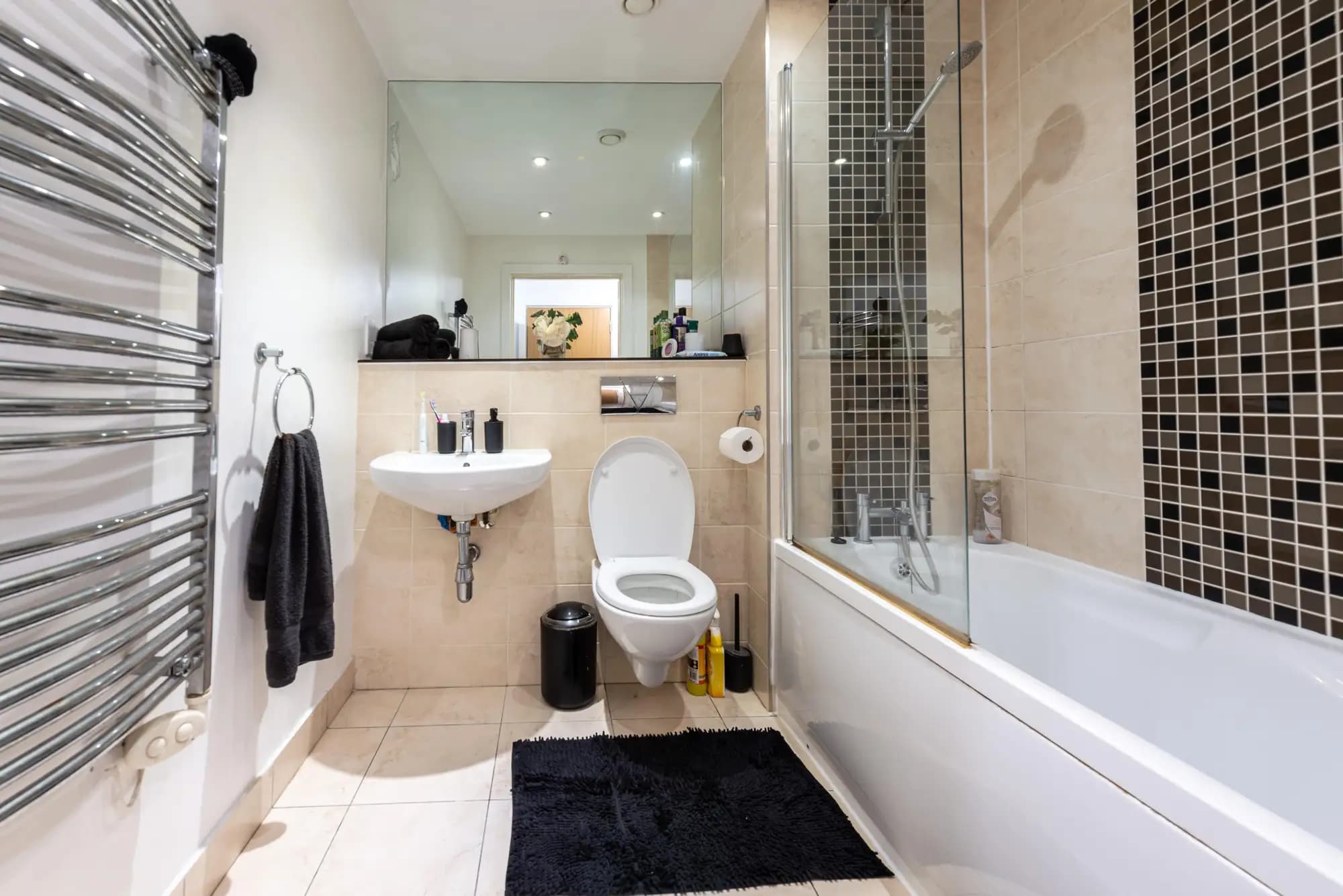 property photo 20 of 42