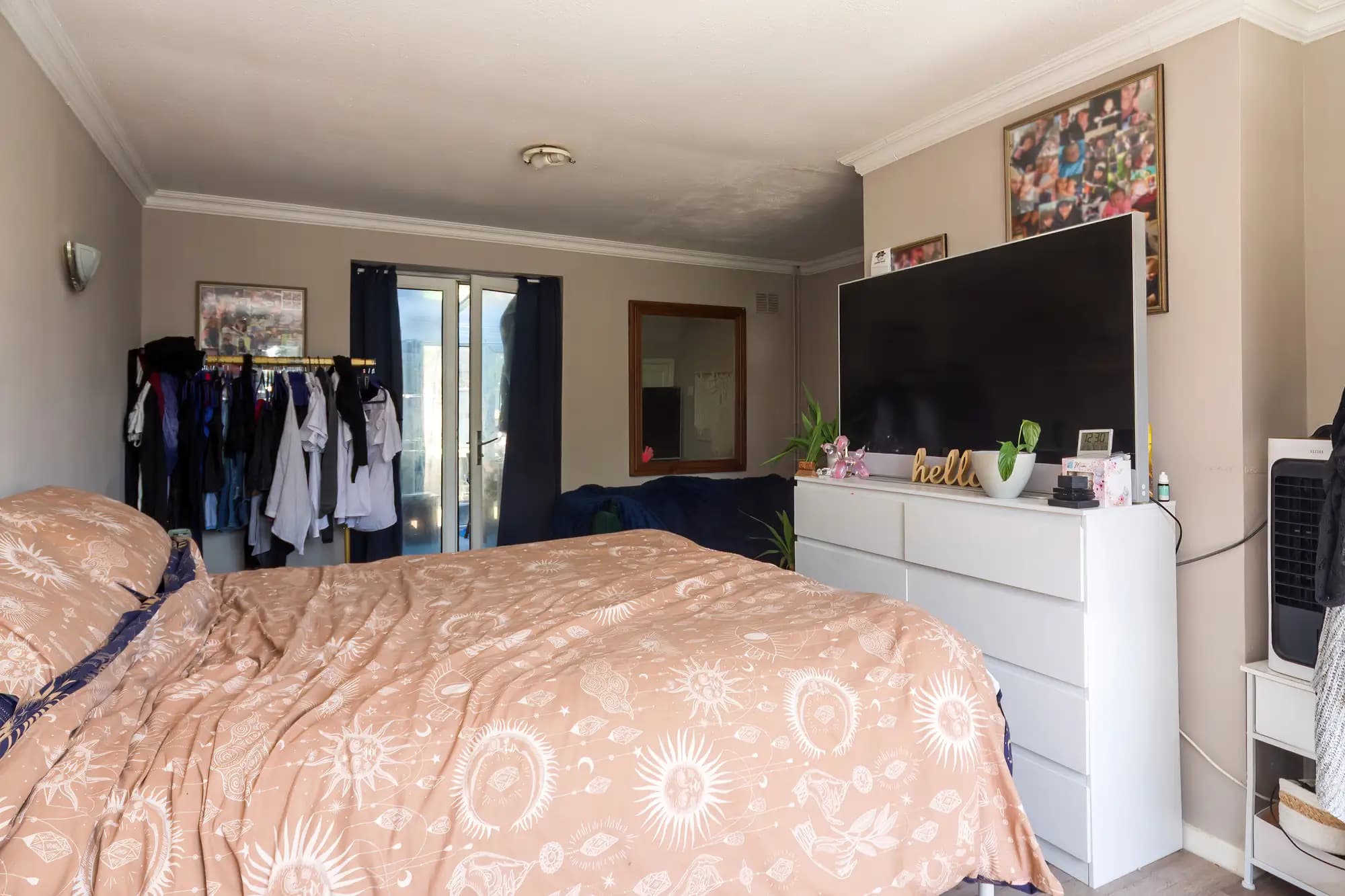 property photo 12 of 37