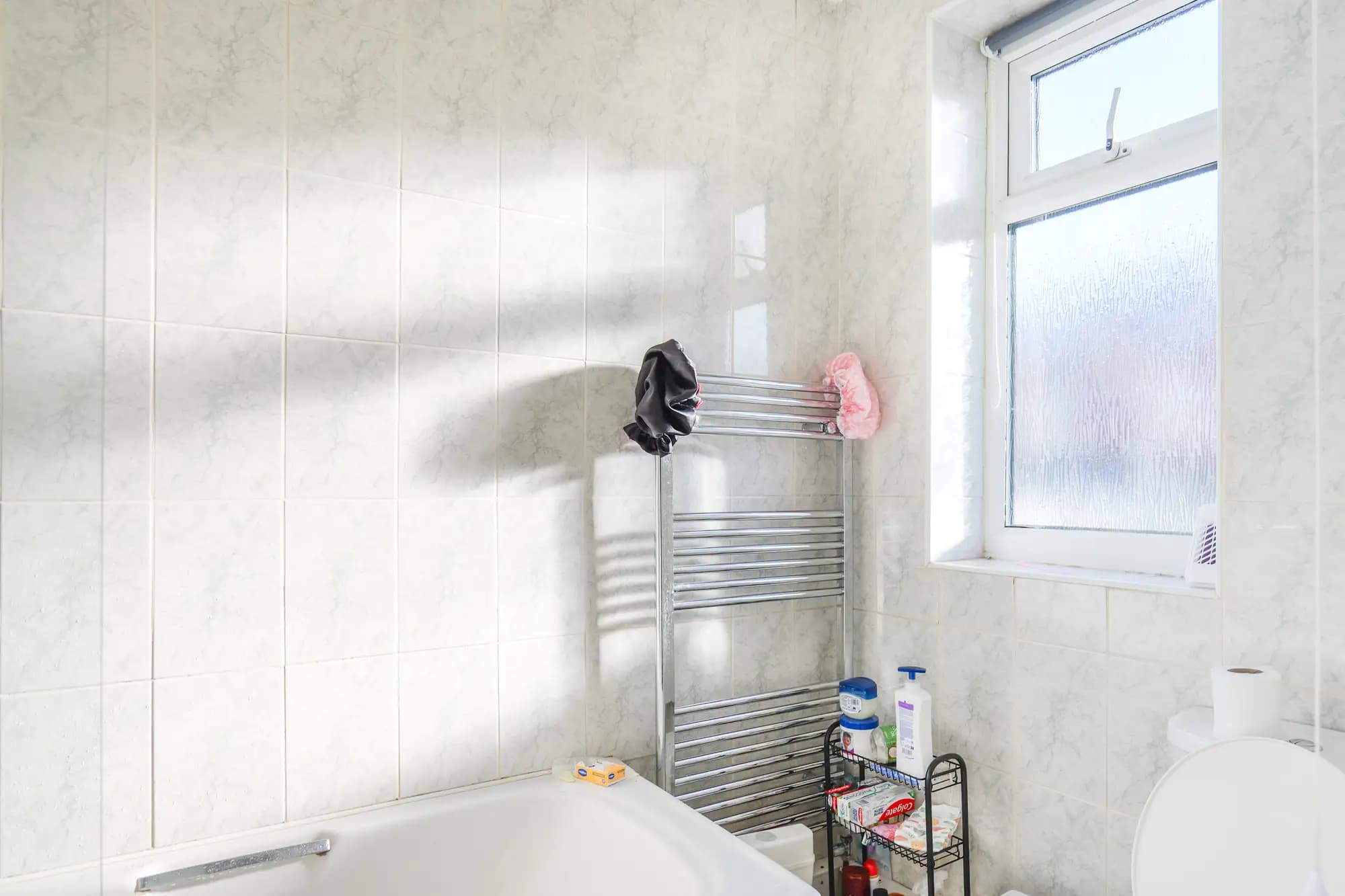 property photo 7 of 23