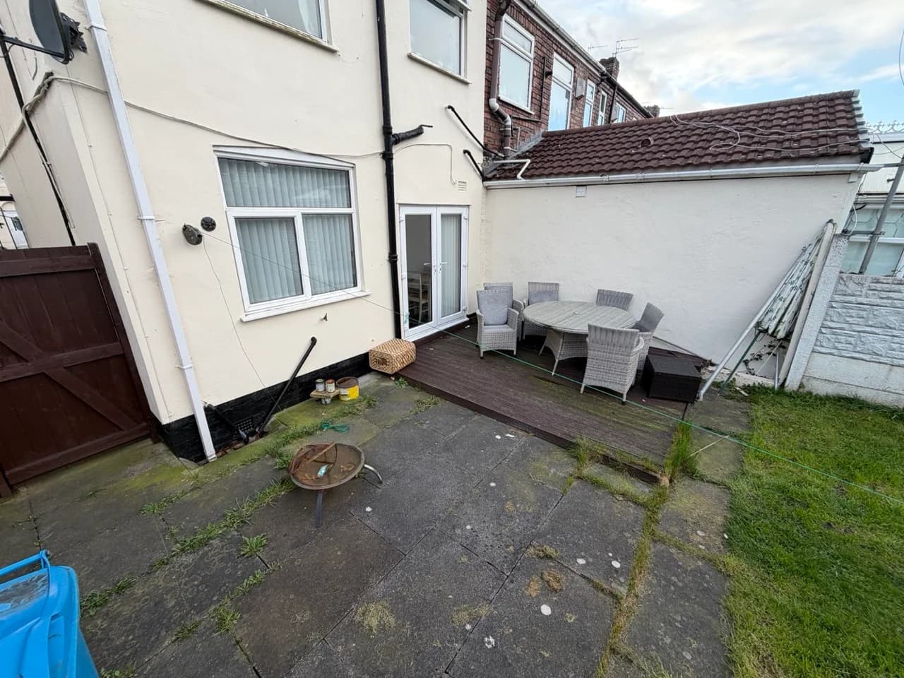 property photo 34 of 42