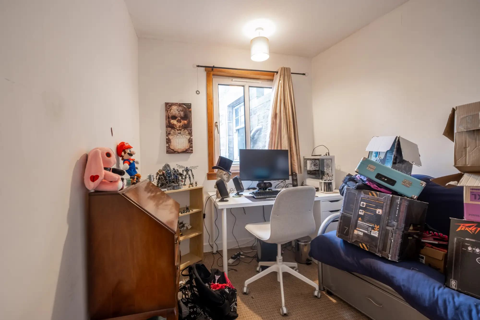 property photo 13 of 18